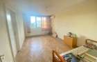 Apartament 3 camere decomandat Tiglina 2, etaj 3/4 . 77000 - 9