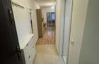 De inchiriat Garsoniera - Palladium Residence 1 - 7