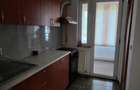 Apartament de vanzare