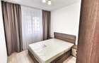 PROPRIETAR inchiriez apartament cu 2 camere decomandat Metalurgiei Park - Drumul Binelui - 5