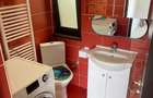 Casă cu Teren 350 Mp în Central - 4