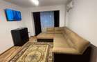 Podu Rosu bloc langa bulevard apartament 2 camere - 9