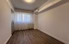 P-ta Iancului Apartament 4 camere Nemobilat Renovat Metrou Iancului
