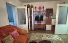 Apartament cu 2 camere - zona Garii - 7