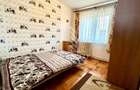 Apartament 2 camere zona Boul Rosu - 3