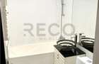 RECO Apartament cu 3 camere de inchiriat semidecomandat