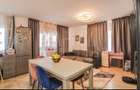 Apartament 2 camere 1 living plus PARCARE INCLUSA - 4