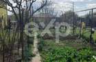 De vanzare casa , 4 camere, 2 bai, 2 bucatarii, zona Viil - 5
