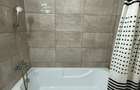 Apartament doua camere /Tineretului 63 - 11