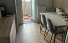 DE INCHIRIAT - Apartament 2 camere Brazda lui Novac - 3
