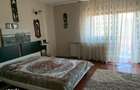 Casa familiara langa padure si aproape de Bucuresti - 11