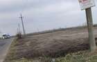 .Urziceni,loc de casa , INTRAVILAN , 500 - 900 mp lot.20-34 euro mp.Utilitati.