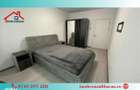 Apartament 2 camere decomandat FIALD! CE1541 - 4