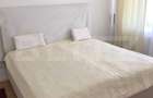 Apartament 2 camere, modern, parcare, zona Eugen Ionesco - 7
