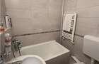 Apartament cu 2 camere, Velenta - 7