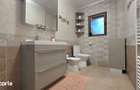 Casa P+M in Lazu - 4 camere - 300mp teren - 10