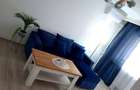 3 camere Ultracentral Pite?ti, RENOVAT/mobilat/utilat,finisaje moderne