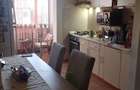 Apartament 2 camere 2 balcoane - 2