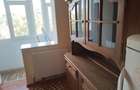 Inchiriez apartament 3 camere, zona centrala, Craiova, 450 euro - 5
