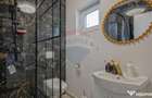 COMISION 0% | Casa tip duplex de vanzare | 4 camere | C... - 9