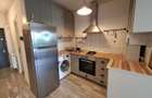 Apartament de inchiriat 2 camere Bloc Nou Metrou Obor L351 - 4