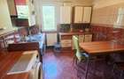 Apartament 2 camere, confort 1, zona Nord - 15
