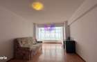 Apartament 2 camere spatios langa Gara- Regele Ferdinand -Central - 5