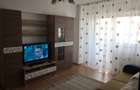 Proprietar, 2 camere, Calea 13 Septembrie, Prosper, et. 8 din 10, semidecomandat - 1