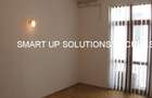 Office Pta Victoriei renovat iulie 2026 - supr 115mp - 20