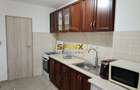 Apartament 2 camere Timpuri Noi - 6