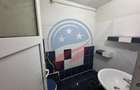 Apartament 4 camere ULTRACENTRAL - 3
