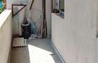 Vand apartament 3camere central - 6