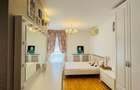 Apartament 2 camere/ 2 BAI/GREEN VISTA/ Pipera/Tunari/Parcare