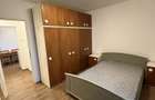 Inchiriere apartament 2 camere Brasov, Saturn