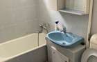 Inchiriez apartament 2 camere decomadat - Manastur, Cluj-Napoca - 2
