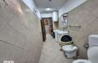 Casa Loc. Santana,25km de Arad, gradina 1000mp - 12