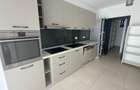 Casa lux 4 camere zona Gușterița - 8