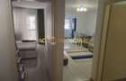 2 Camere de inchiriat | Palladium Residence| Centrala - 4