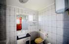 Casa P+1 de vanzare, Bolintin Vale, 230mp utili, curte de 490 mp - 20
