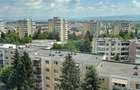 Apartament 3 camere decomandat - 8