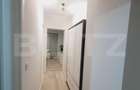 Apartament 2 camere, 57 mp, zona Tatarasi, Complex Rezidential - 6