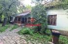 Casa in Telega--35.000e - 2