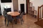 3 camere | 2 niveluri | Casa cu 3 apartamente | Zona Centrala