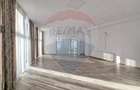 Spa?iu de inchiriat 405 mp | Parcare | Zona Vitan Dristor Sector 3 - Bucuresti (Bucuresti-Ilfov) - 3