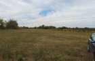 De vanzare teren intravilan 10.000 mp