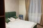 Apartament cu 2 camere- Ploiesti 9 Mai - 4