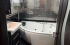 Inchiriez apartament cu trei camere - 8