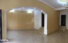 Spatiu Comercial 60 Mp, Stradal/ De Inchiriat, Str Cuza Voda, Central - 1