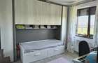 Apartament 4 camere 100m2,Giroc - 8