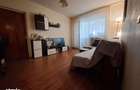 Apartament 2 camere semidecomandat Nord Ploiesti